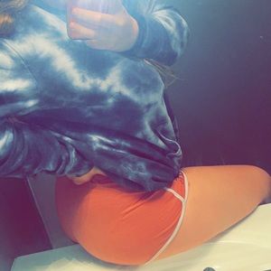 Meet your Posher, Kendall